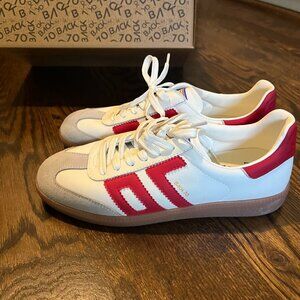 Back 70 Sneakers Size 39